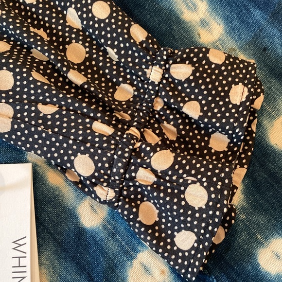 NEW | Whimsy + Row Eden Top - Picture 6 of 15